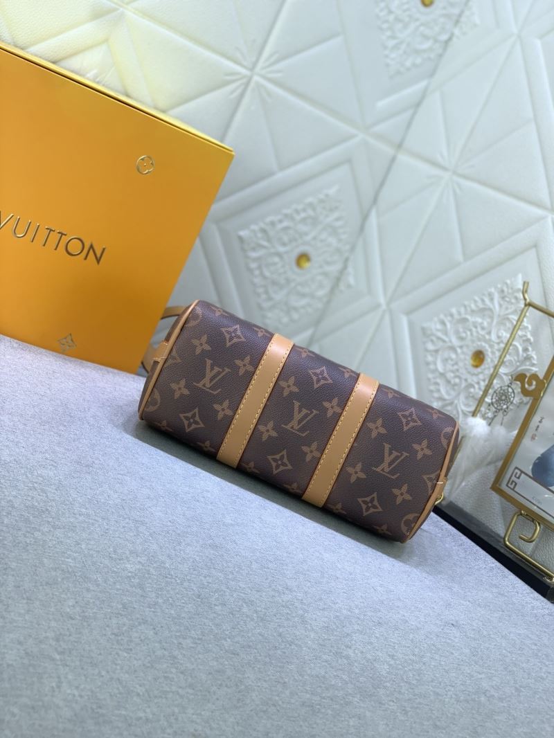 Louis Vuitton Speedy Bags